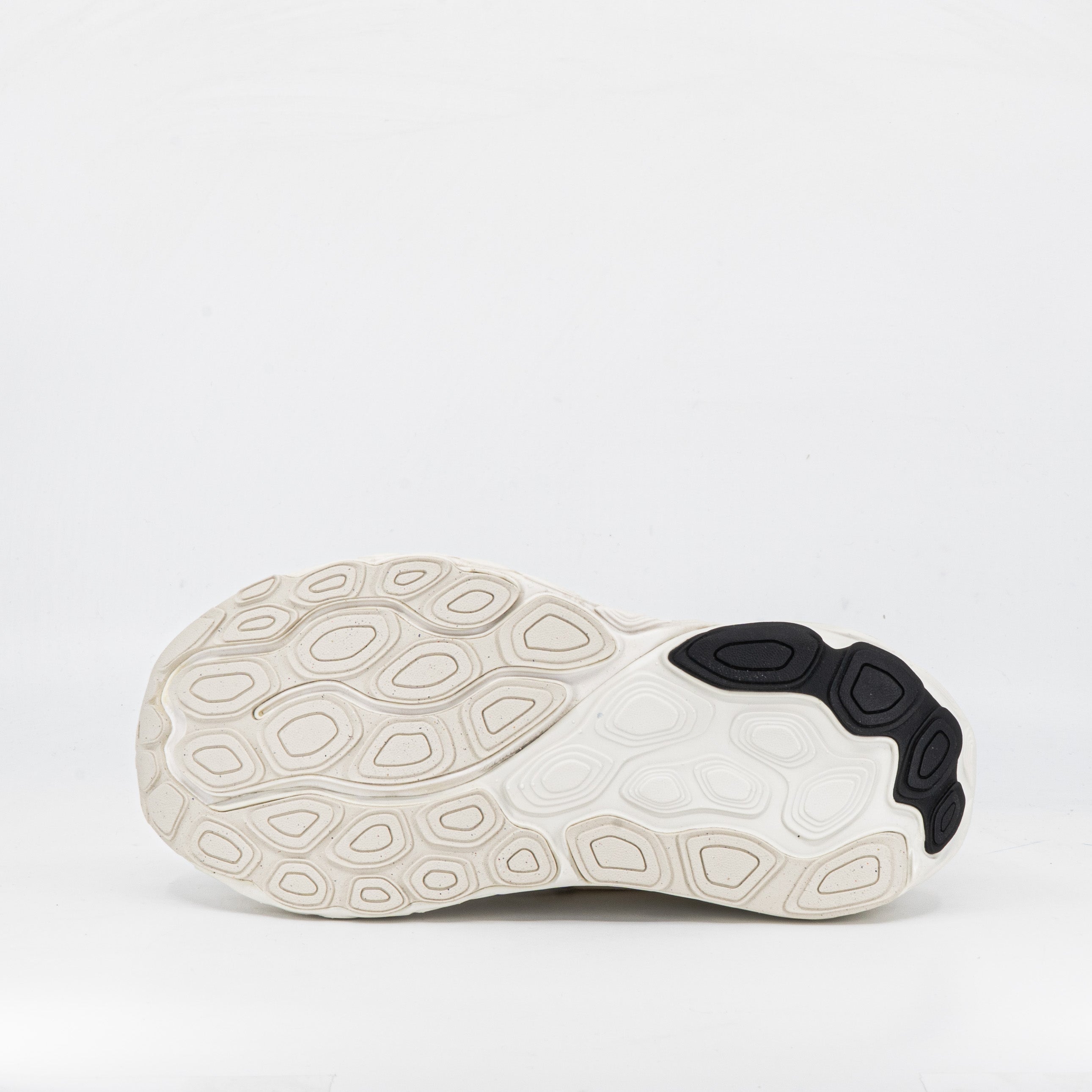 New Balance 860v14 (2E Widest) Womens Sea Salt/Clay Ash - Frontrunner Colombo